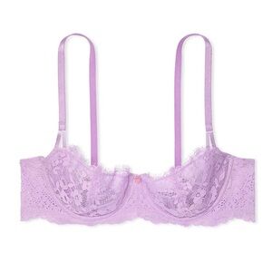 Victoria’s Secret Dream Angels Bra 32B